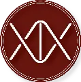 XIX Studio